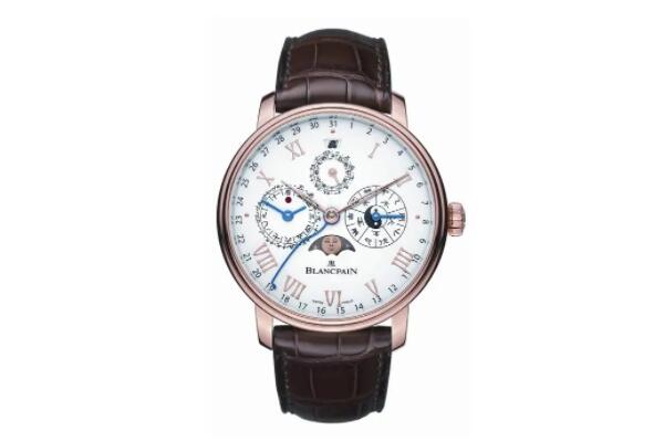 和平区回收宝珀腕表.jpg